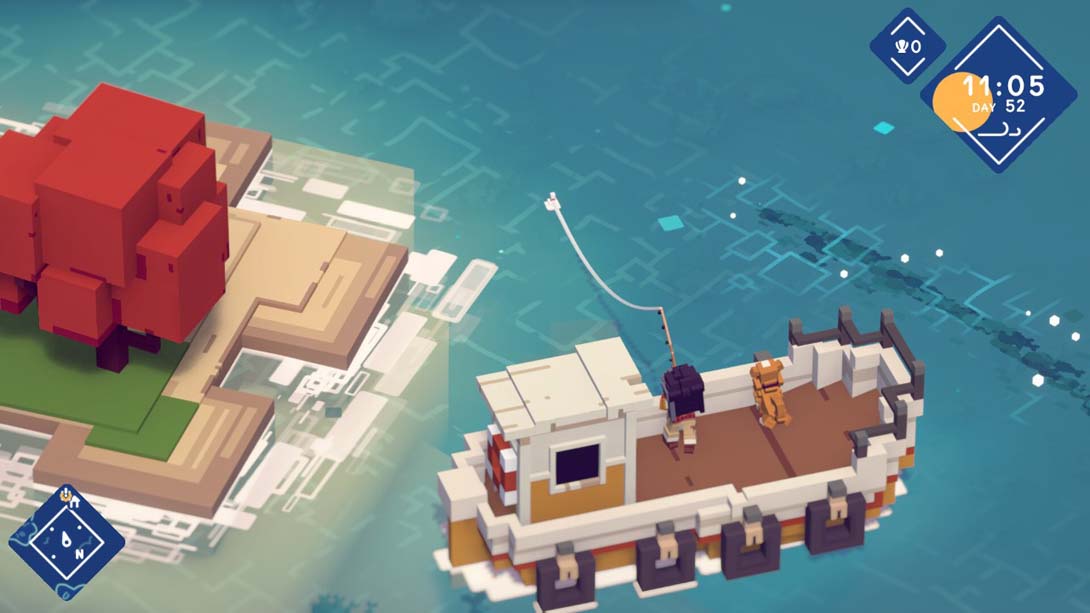 月光水岸/月光湾（1.8）金手指截图