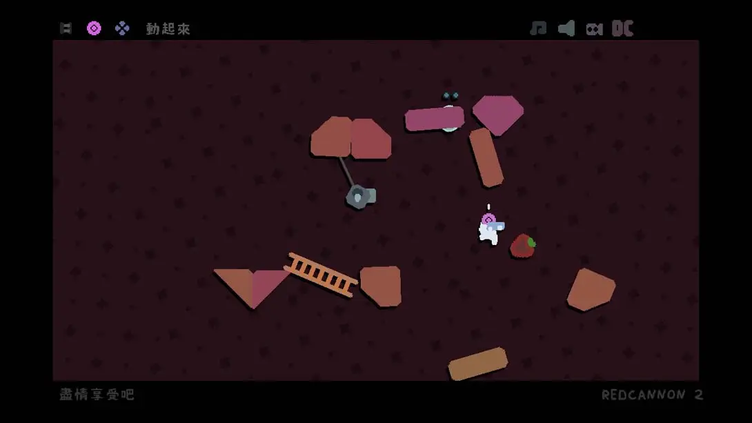 【港版】蒙莎丽娜 .Mosa Lin截图