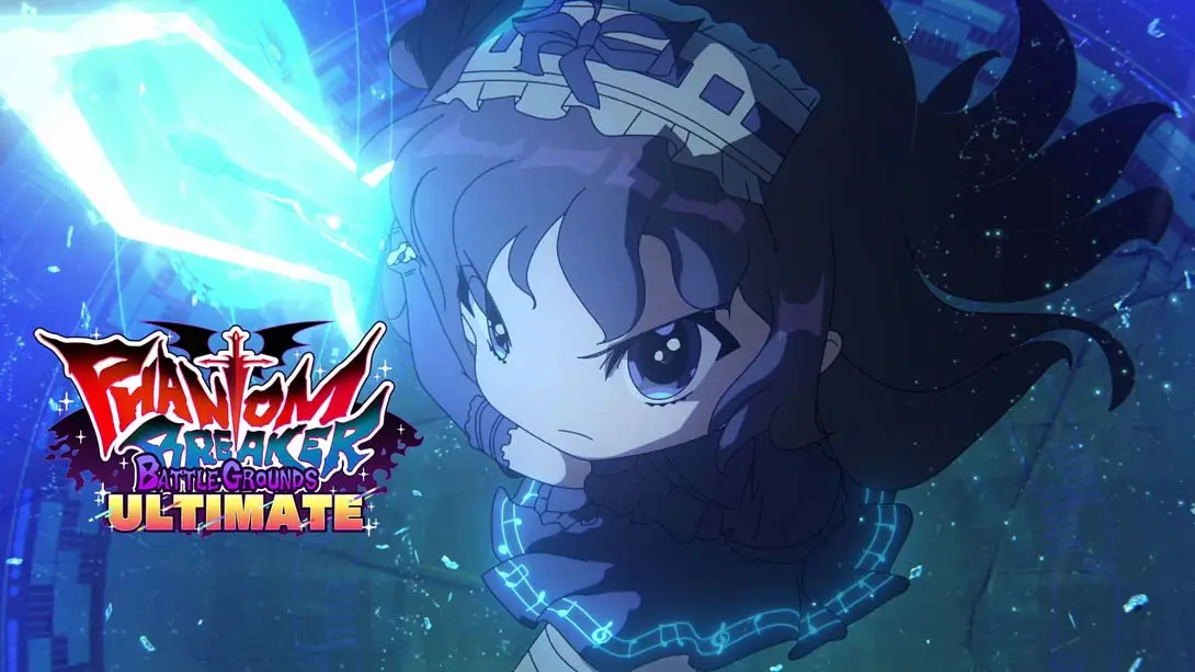 幻象破坏者 战场 终极版（1.04.1）金手指