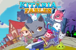 奇塔利亚童话（1.0.10）金手指