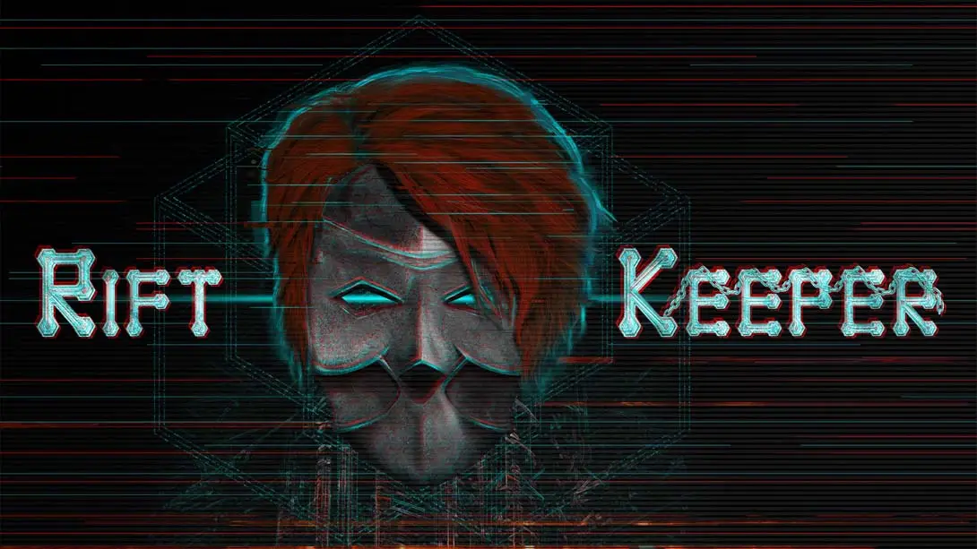 裂谷守护者（1.0.0）金手指