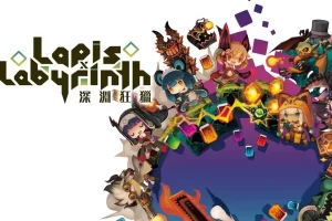 深渊狂猎（1.0.1）金手指