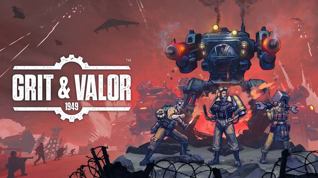 铁锈风云（1.0.1）金手指