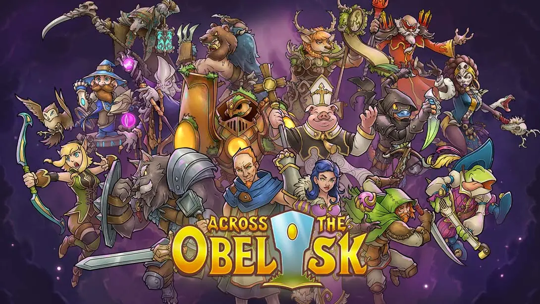 横跨方尖碑（1.6.0.1）金手指