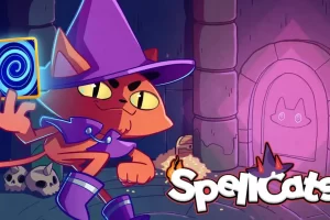 法术猫 自动卡牌战术（1.2.0）金手指