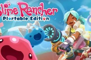 史莱姆牧场 便携版（1.4.4 sw2p）金手指