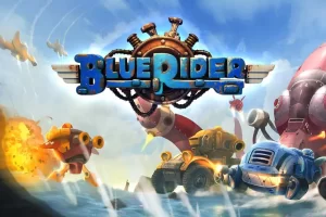 蓝骑士（1.0.0）金手指