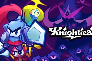 斗阵骑士（1.0.3）金手指