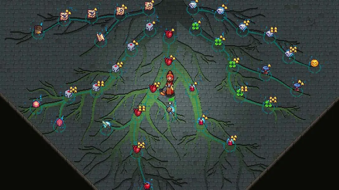 【美版】法术圆盘 .Spell Disk截图