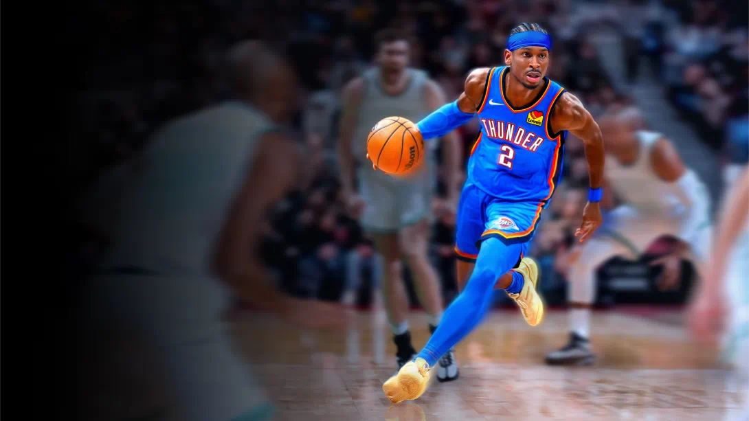 篮球 2k26 .NBA 2K26截图