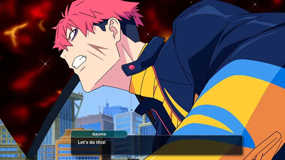 超级机器人大战 Y（1.0.3）金手指截图