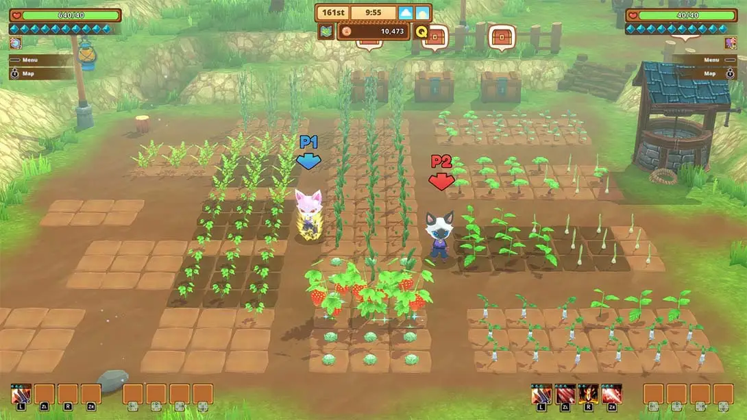 奇塔利亚童话（1.0.10）金手指截图