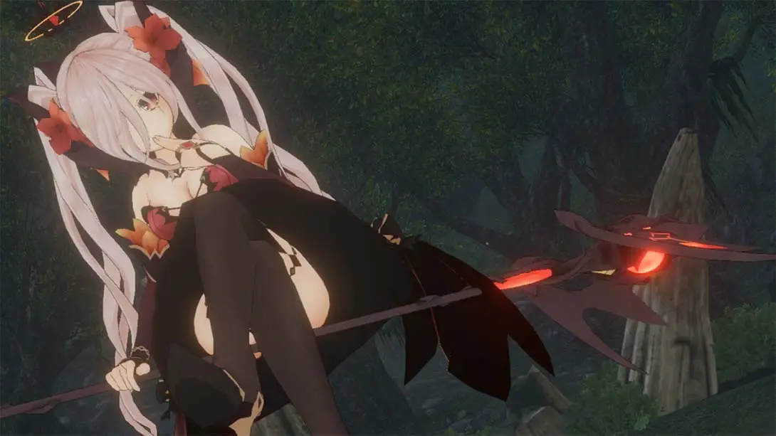 龙星的瓦尔尼尔（1.0.1）金手指截图