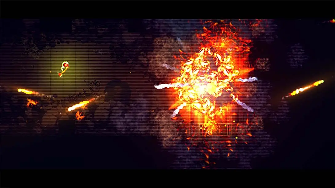 【美版】车库 .Garage截图