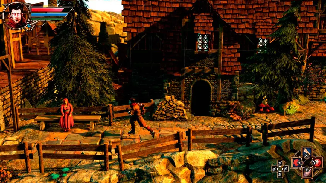 法力巅峰（1.0.0）金手指截图