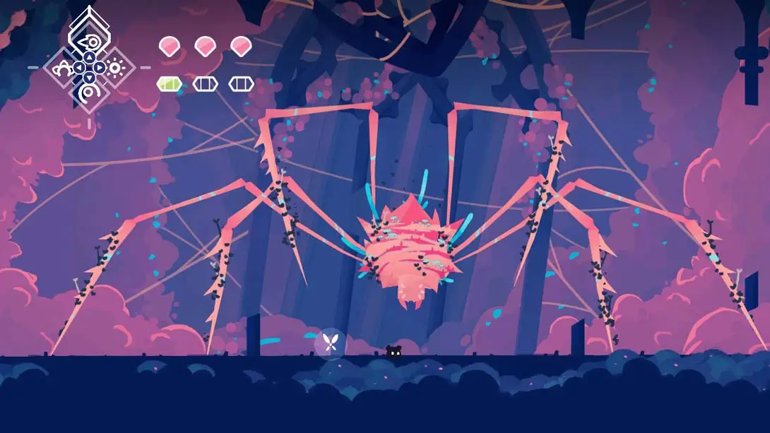 精灵余光（1.0.2）金手指截图