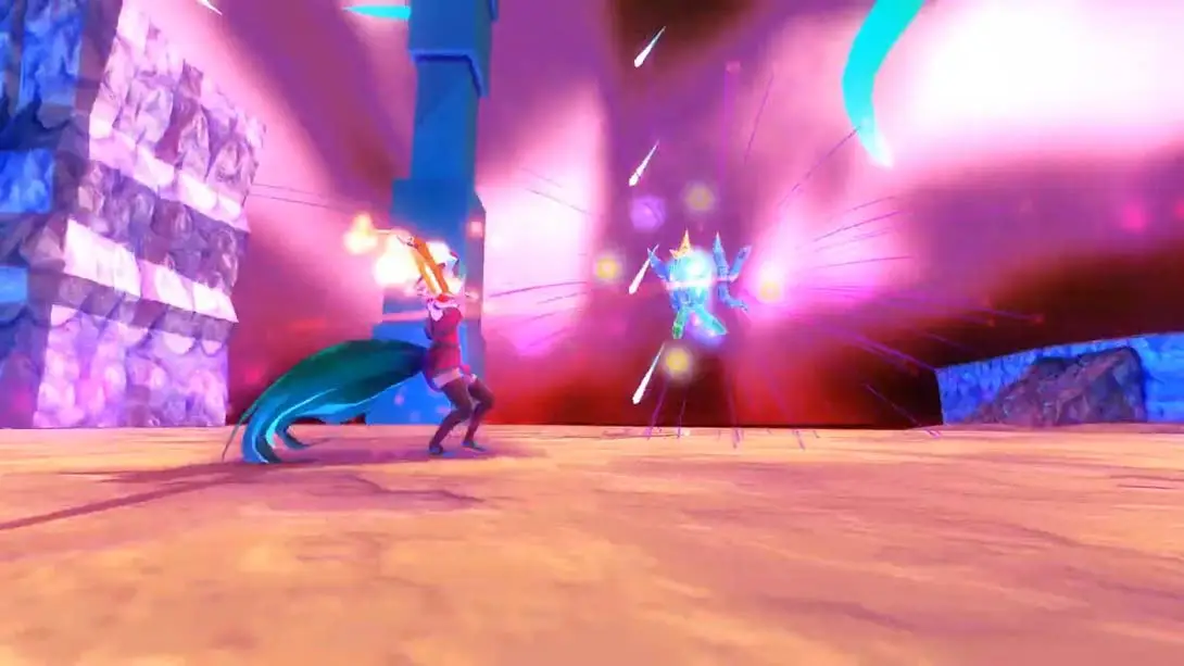 Feathery Ears 羽耳（1.0.0）金手指截图