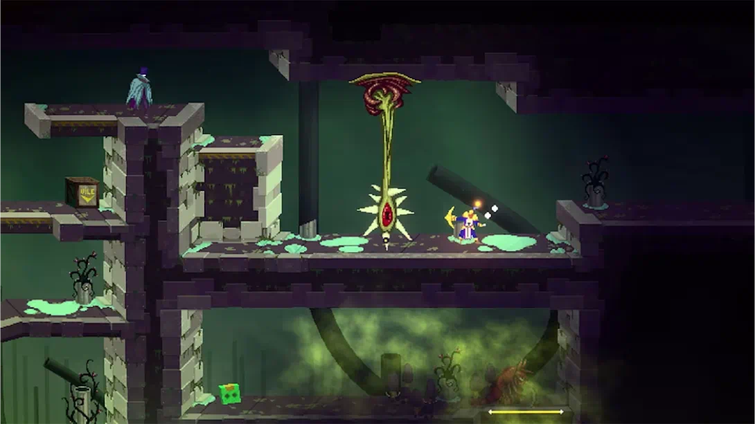 冒险轮回（0.22.23）金手指截图