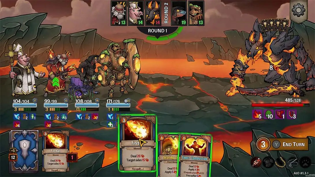 横跨方尖碑（1.6.0.1）金手指截图