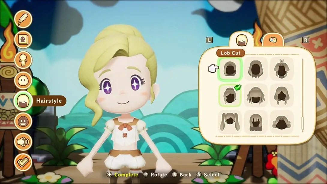 幻想生活 转圈圈的龙（1.5.0）金手指截图