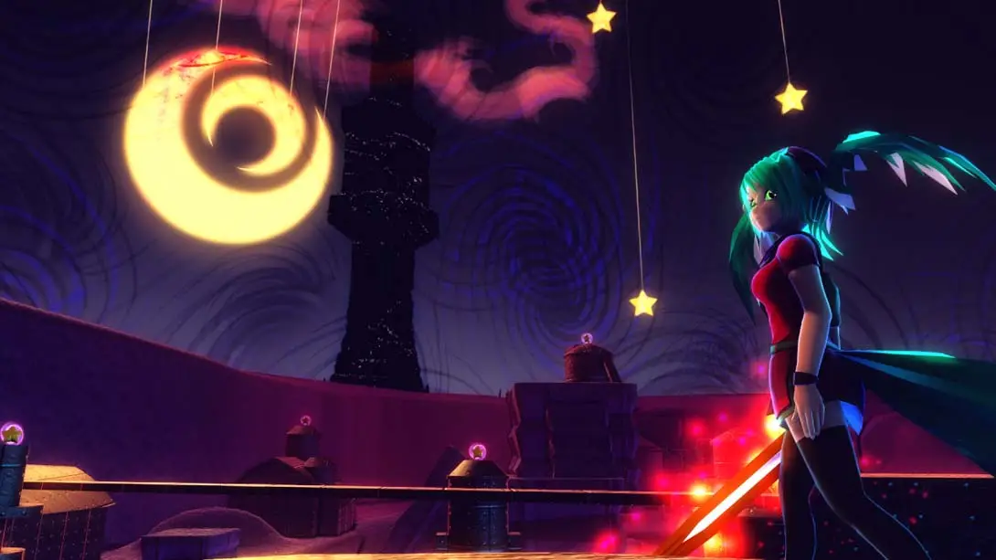 【美版】羽耳 .Feathery Ears截图