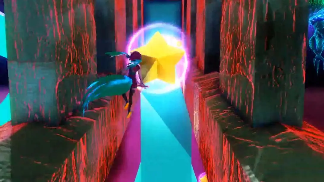 【美版】羽耳 .Feathery Ears截图