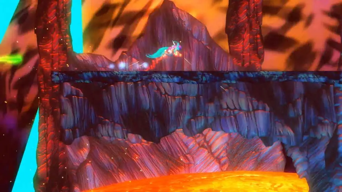 【美版】羽耳 .Feathery Ears截图