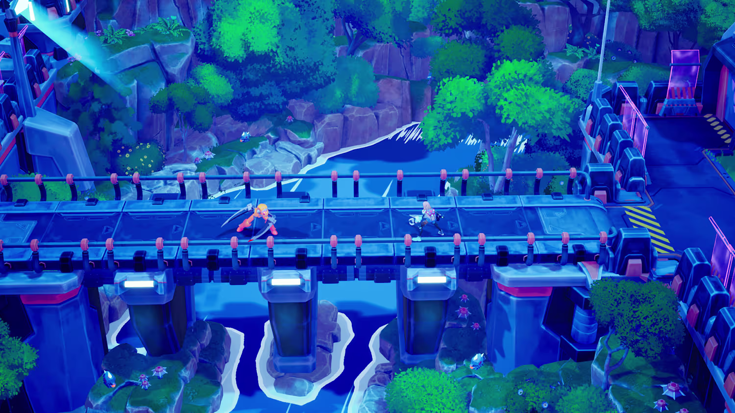 联结 星火之盟（1.2.0）金手指截图