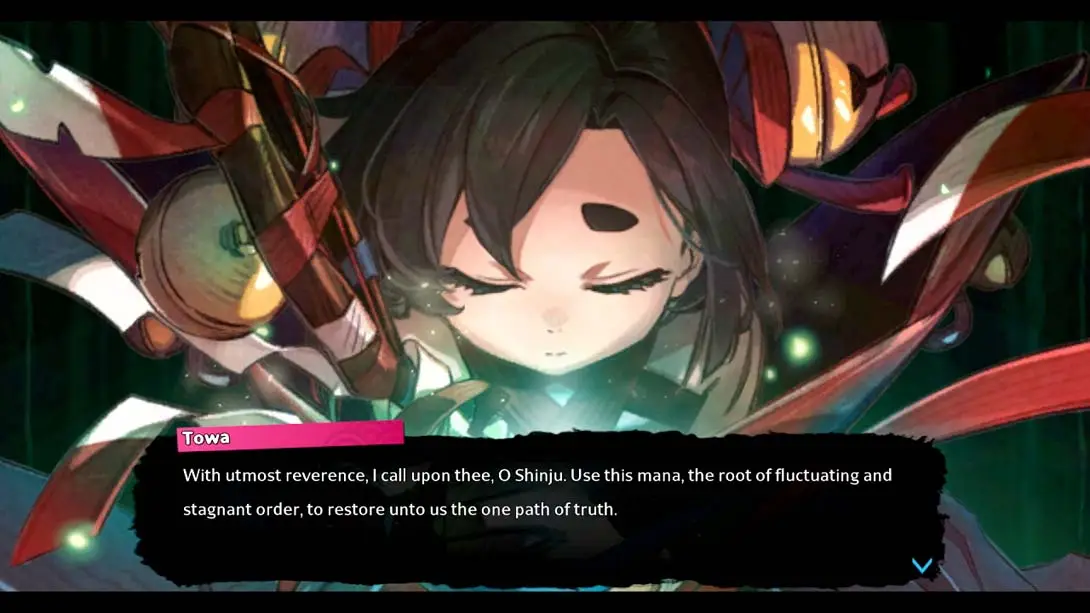 永久与神树的祈愿者（1.2）金手指截图