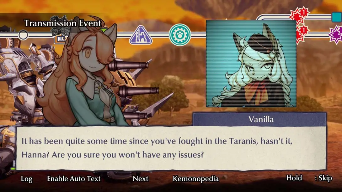 战场的赋格曲3（1.2.0）金手指截图