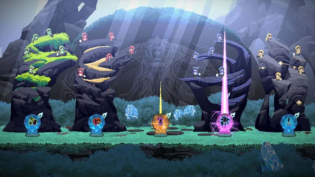 星界战士/星座上升（1.0.15）金手指截图