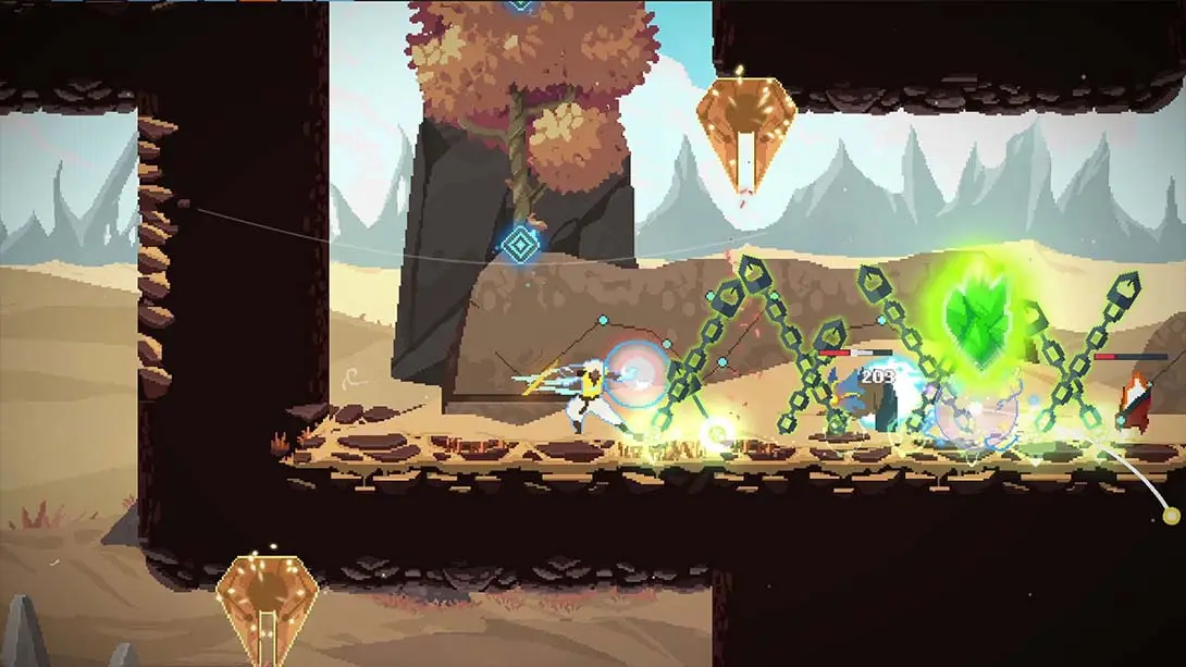 星界战士/星座上升（1.0.15）金手指截图