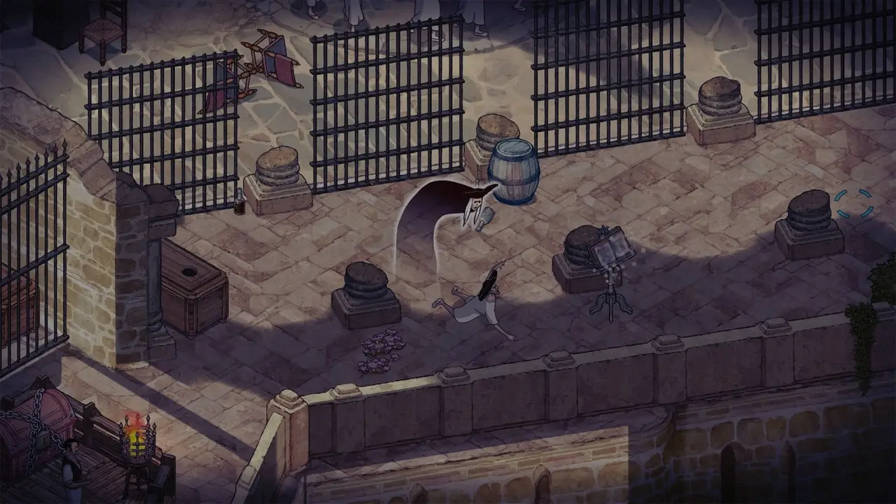 疯狂之石（1.0.4）金手指截图